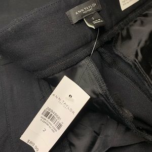 Brand new Ann Taylor Wide Pants